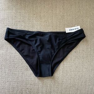 Women’s Old Navy bikini bottoms
